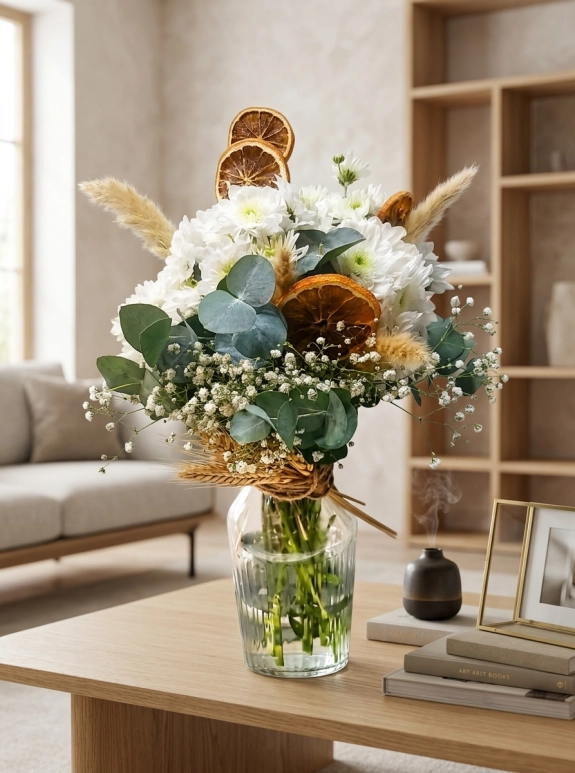 Papatya
